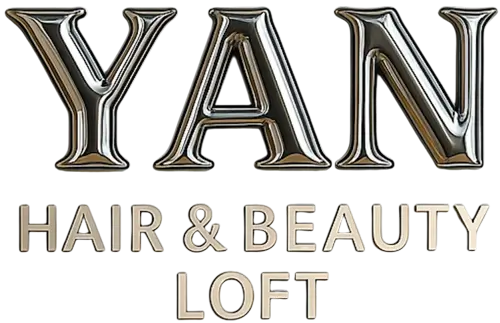 Yan Hair & Beauty Loft